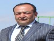 &ldquo;Turan&rdquo; klubunun keçmiş prezidenti dünyasını dəyişdi